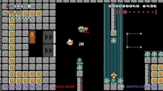 4裤全输发布了一个斗鱼视频2018-06-07