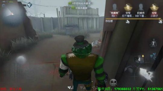 【苏小凡】输了就抽奖~ 2018-06-06 20点场