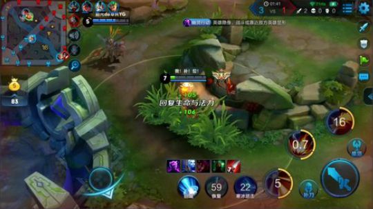 骚白 每天晚上七点左右直播 2018-06-07 18点场