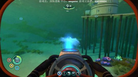 【XY】来自深海的诱惑~ 2018-06-05 21点场