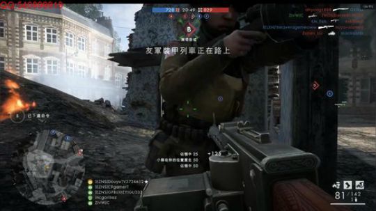 疯狂的永动机~~ 2018-06-06 04点场