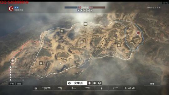 疯狂的永动机~~ 2018-06-03 00点场