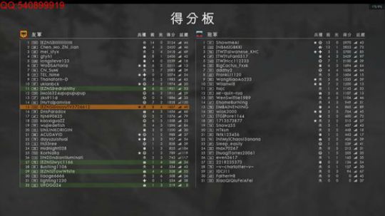 疯狂的永动机~~ 2018-06-06 22点场