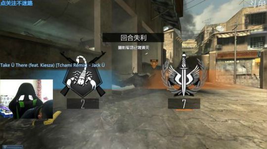 +giao考加油啊！ 2018-06-07 12点场