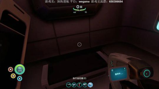 【XY】来自深海的诱惑~ 2018-06-06 21点场