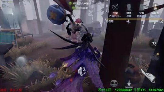 【苏小凡】输了就抽奖~ 2018-06-06 16点场