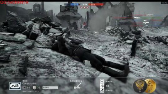 疯狂的永动机~~ 2018-06-02 02点场