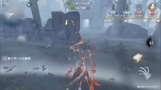 祝：大家高考顺利 全过 2018-06-07 13点场