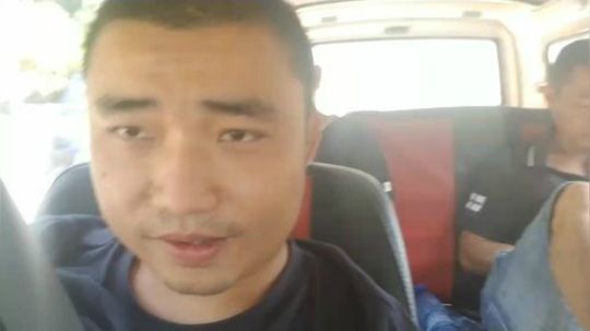 石锤小鱼人＋勾甲鱼 2018-06-07 09点场