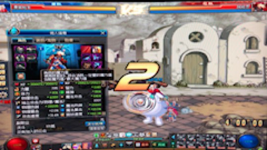 暗影99 了解一下[大笑]