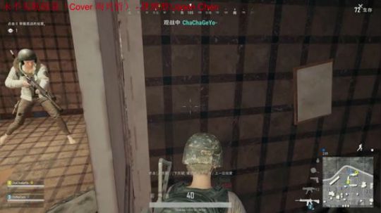 惊蜇：今夜无雪无晴  无悲喜 2018-06-08 04点场