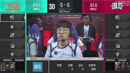 liyunanhj发布了一个斗鱼视频2018-06-07