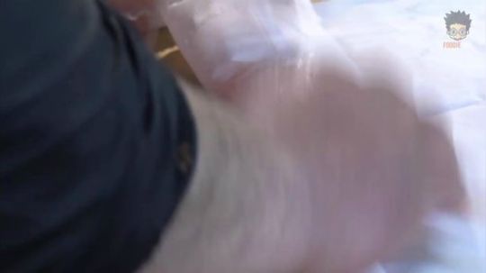 〖街头小吃〗6kg的龙虾！！蒸龙虾和龙虾刺身