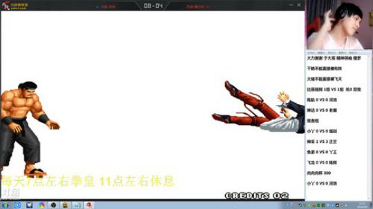 此号已绑定发布了一个斗鱼视频2018-06-08