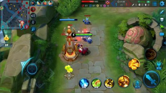 骚白 每天晚上七点左右直播 2018-06-08 19点场