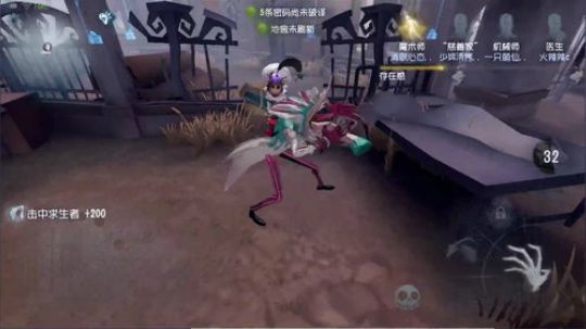 祝：大家高考顺利 全过 2018-06-07 22点场