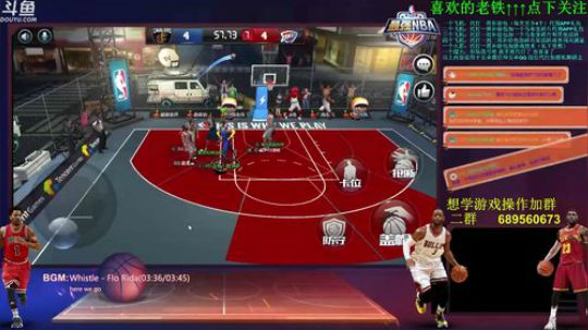 贫困山区唐:新赛季加新球星等于？？？ 2018-05-31 21点场