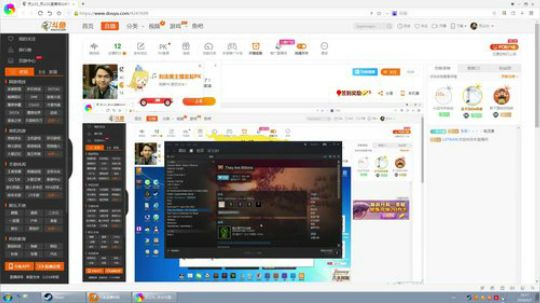 亿万僵尸 自制图专场 2018-06-07 20点场