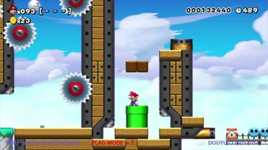 4裤全输发布了一个斗鱼视频2018-06-08