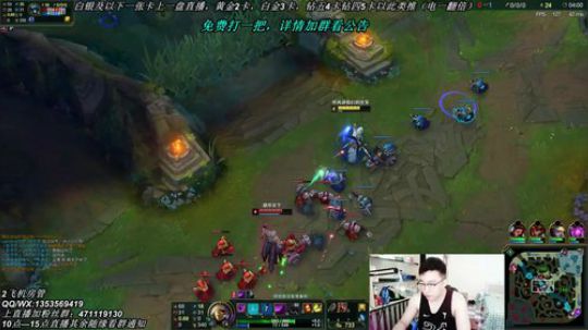 卡萨鹏认真bb天秀全场爆炸五杀秀34杀