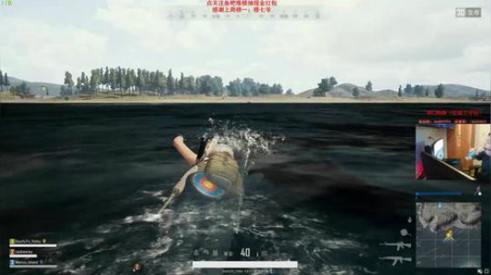【狐半仙】修仙无限好，只是老的有点早！ 2018-06-08 00点场
