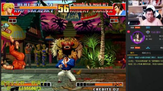 什么位置都第一：周一了 榜上一上！！！ 2018-06-04 22点场