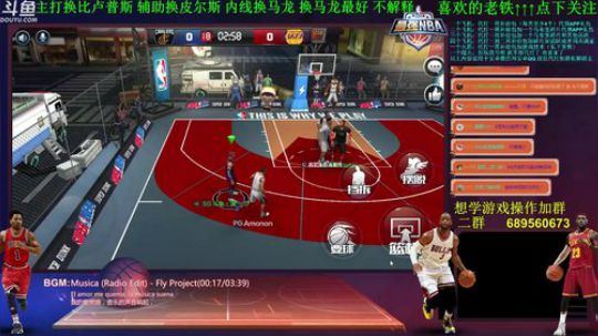 老唐：先定一个小目标 打他100杯！！ 2018-06-08 11点场