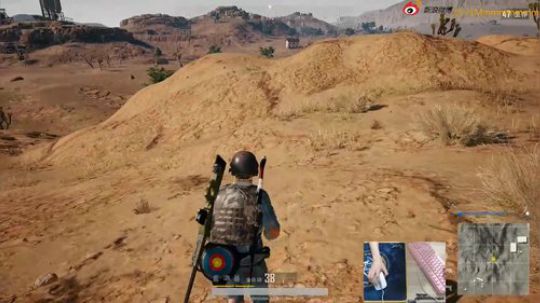 格调：杀戮秀！！！ 2018-06-08 16点场