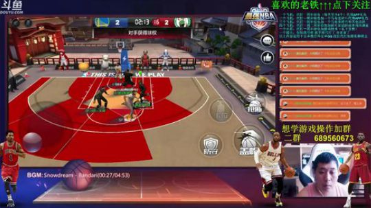 什么位置都第一：周一了 榜上一上！！！ 2018-06-04 12点场