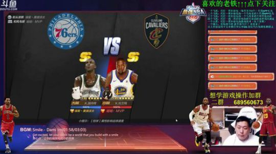 贫困山区唐:听说游侠免费？？？ 2018-06-01 19点场