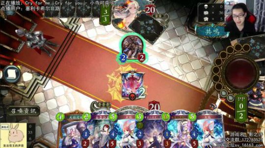 国际服大赛 该证明自己了.jpg 2018-06-08 01点场