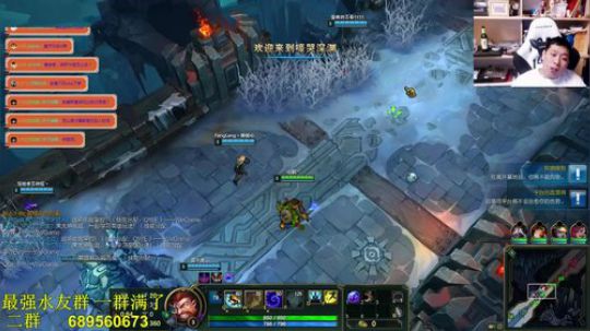 贫困山区唐:新赛季加新球星等于？？？ 2018-05-31 23点场