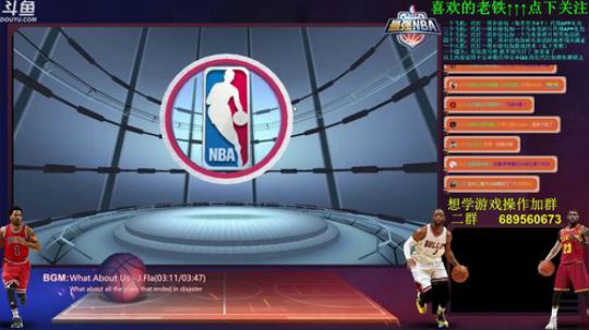 山区唐:听说白天更容易上分啊？？？ 2018-06-03 12点场