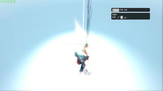 凯蒂joker的直播间 2018-06-07 22点场