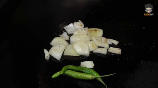 〖街头小吃〗烤牛肉串