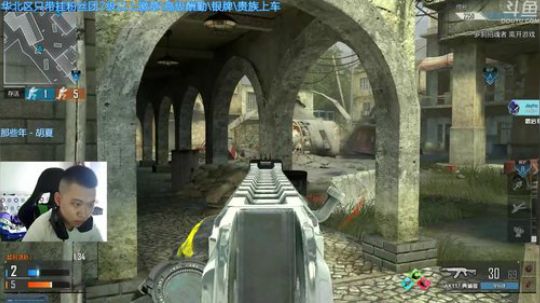 +纸短情长啊 2018-06-08 08点场