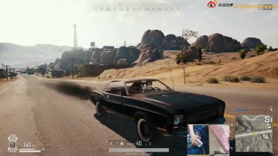 格调：杀戮秀！！！ 2018-06-08 16点场