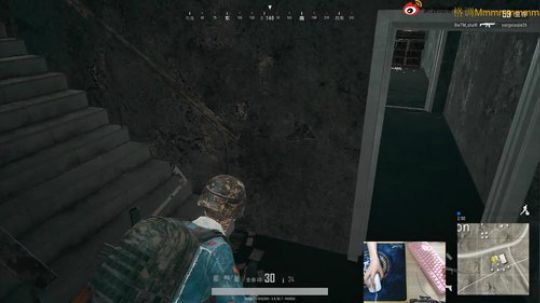 格调：杀戮秀！！！ 2018-06-08 12点场