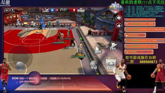 贫困山区唐:听说游侠免费？？？ 2018-06-01 21点场