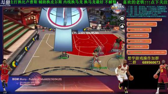 老唐：说好的更新呢！！！！ 2018-06-07 20点场