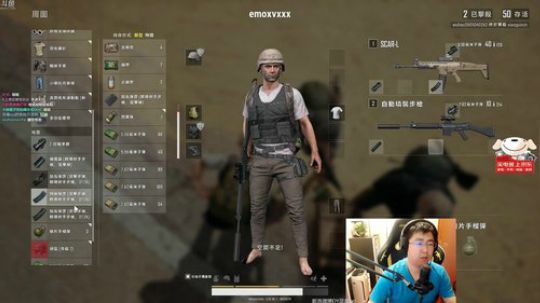 ~柯基魔火力全开~ 2018-06-08 13点场