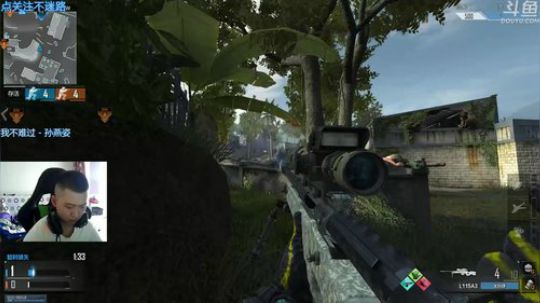 +纸短情长啊 2018-06-08 10点场