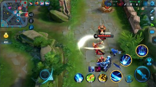 为白立场发布了一个斗鱼视频2018-06-08