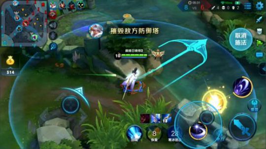 黑板君爱喝酸奶发布了一个斗鱼视频2018-06-08