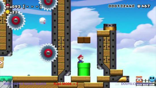 4裤全输发布了一个斗鱼视频2018-06-08