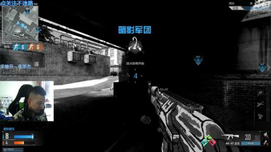 +纸短情长啊 2018-06-09 13点场