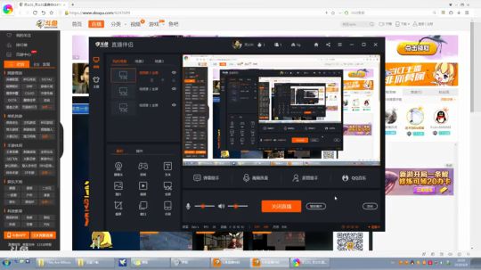 亿万僵尸 STEAM500速通 2018-06-08 21点场