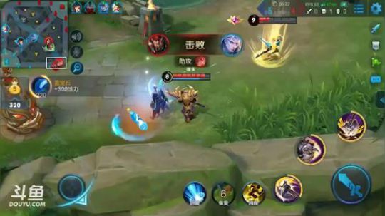 还是聊聊农药吧 2018-06-06 00点场