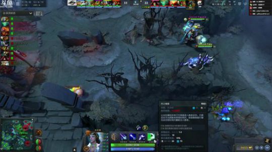 OB解说SUPERMAJOR! 2018-06-09 17点场