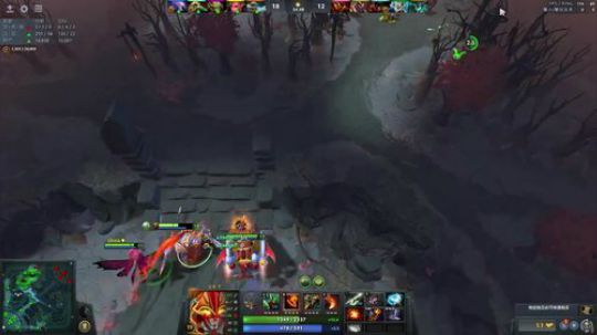 东南亚超凡上分局 2018-06-06 17点场